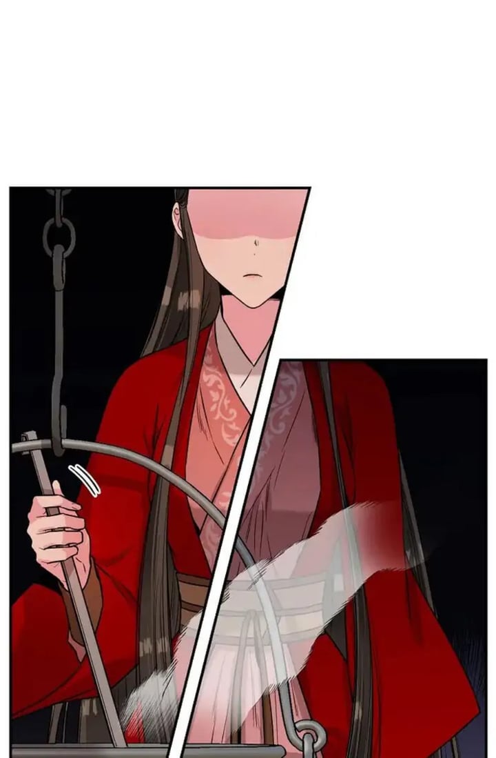 Baca The Strongest Villainess - Chapter 26 halaman 28