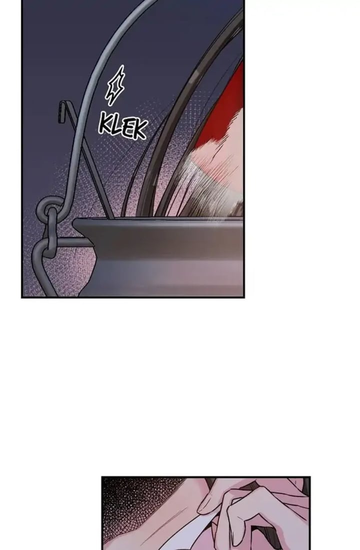 Baca The Strongest Villainess - Chapter 26 halaman 32