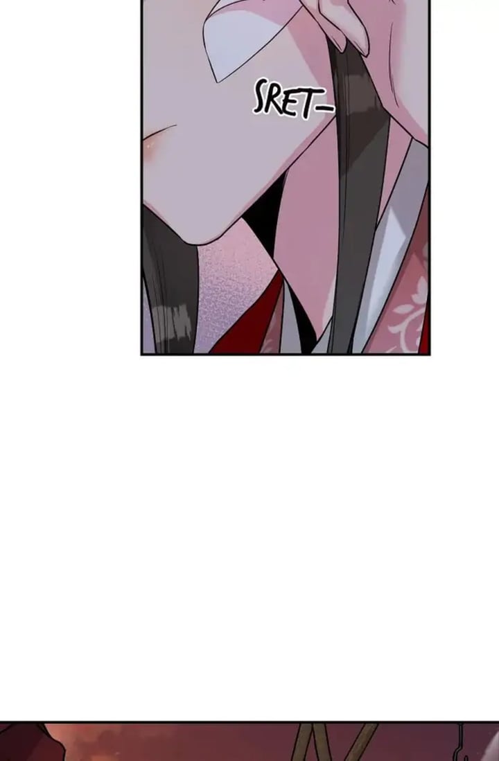 Baca The Strongest Villainess - Chapter 26 halaman 33