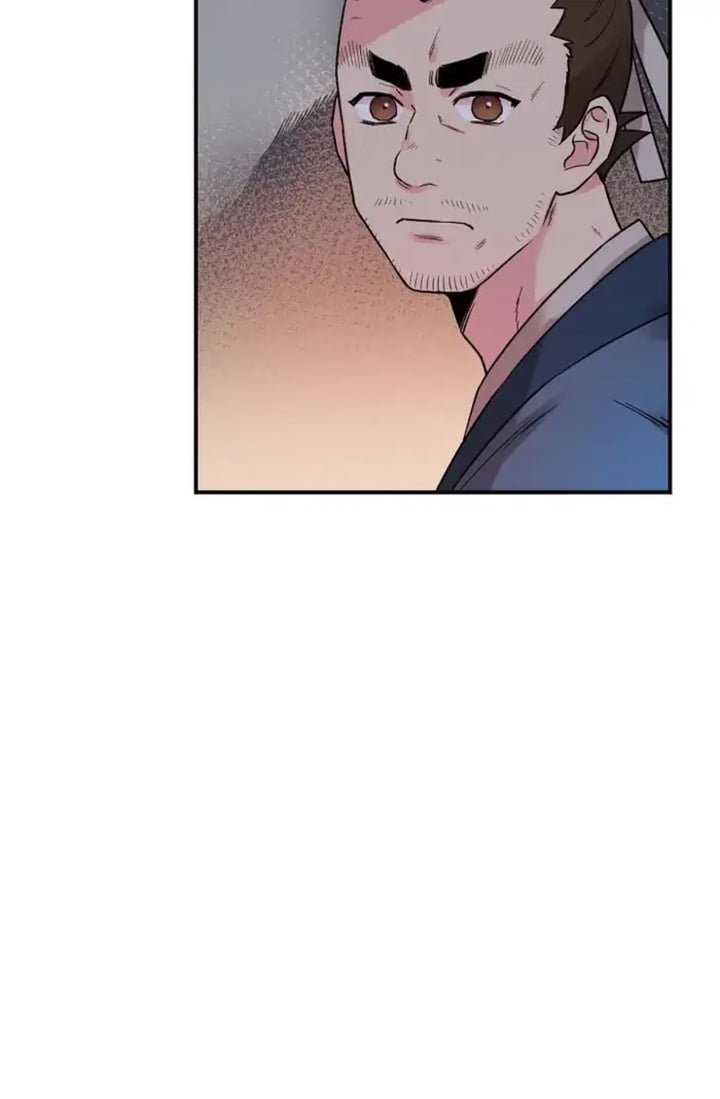 Baca The Strongest Villainess - Chapter 26 halaman 35