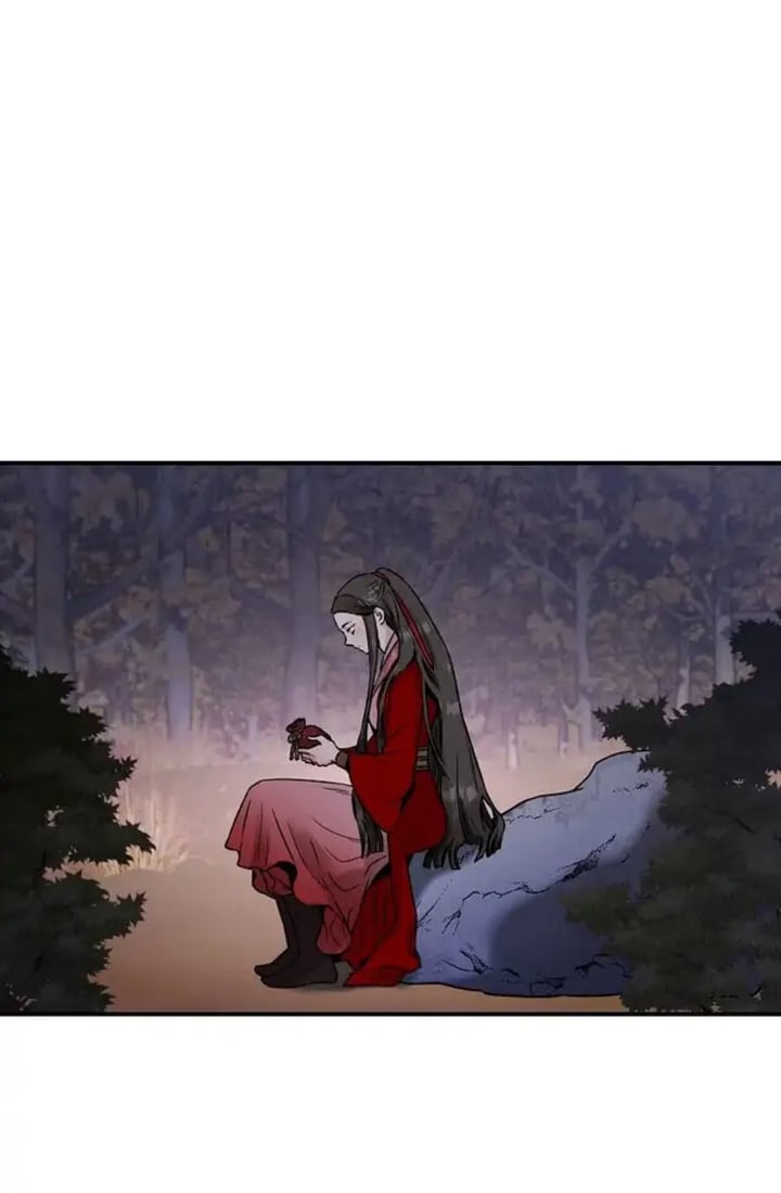 Baca The Strongest Villainess - Chapter 26 halaman 36