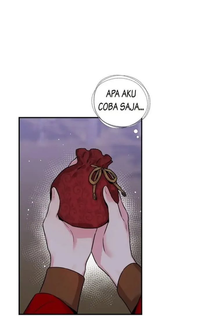 Baca The Strongest Villainess - Chapter 26 halaman 37