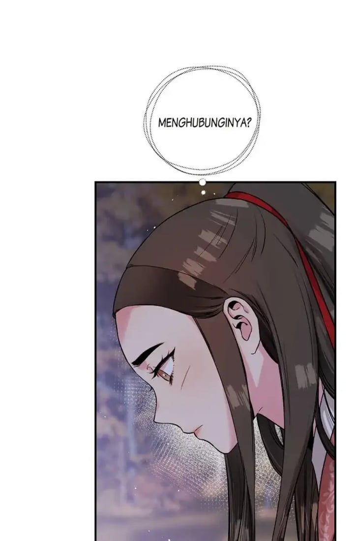 Baca The Strongest Villainess - Chapter 26 halaman 38