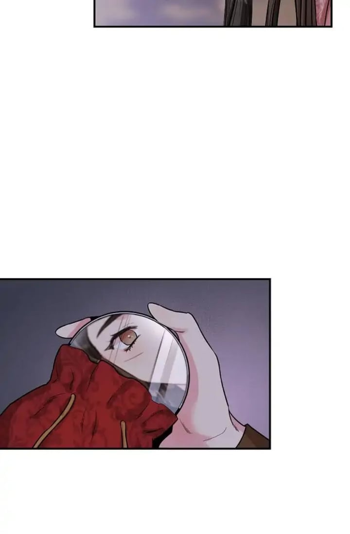 Baca The Strongest Villainess - Chapter 26 halaman 39