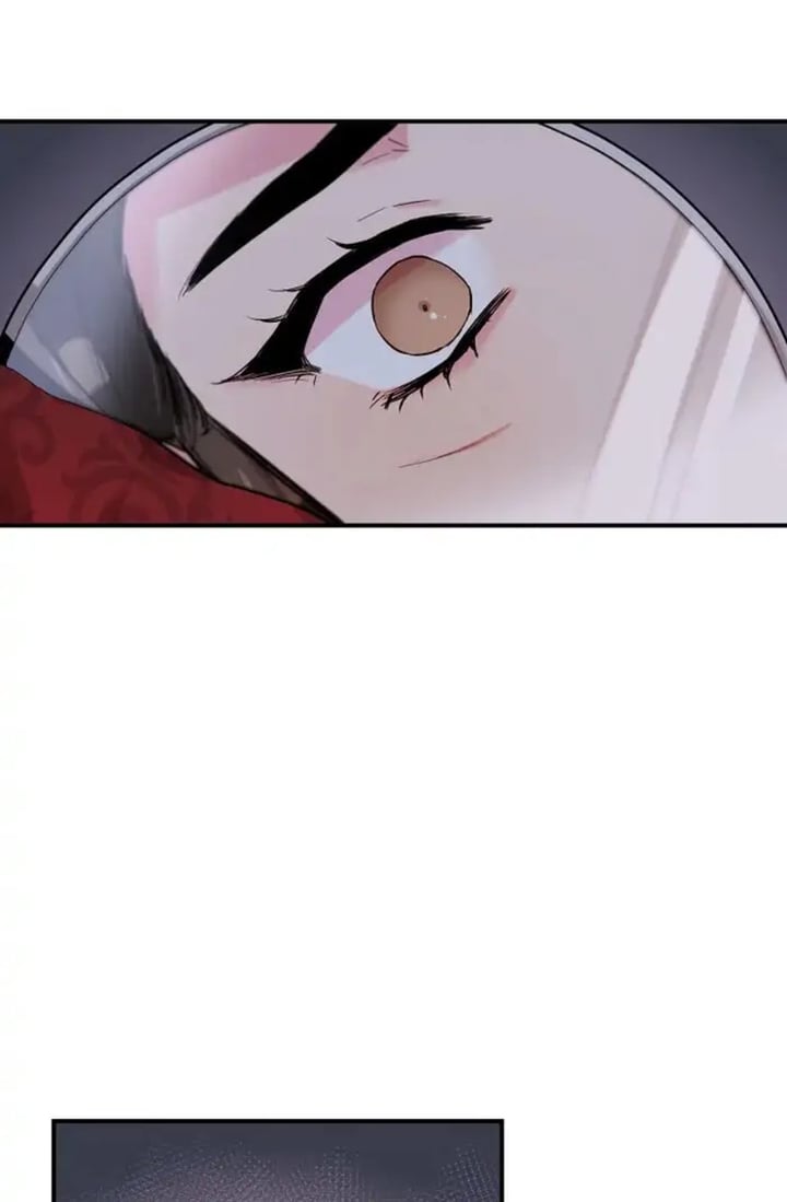 Baca The Strongest Villainess - Chapter 26 halaman 40