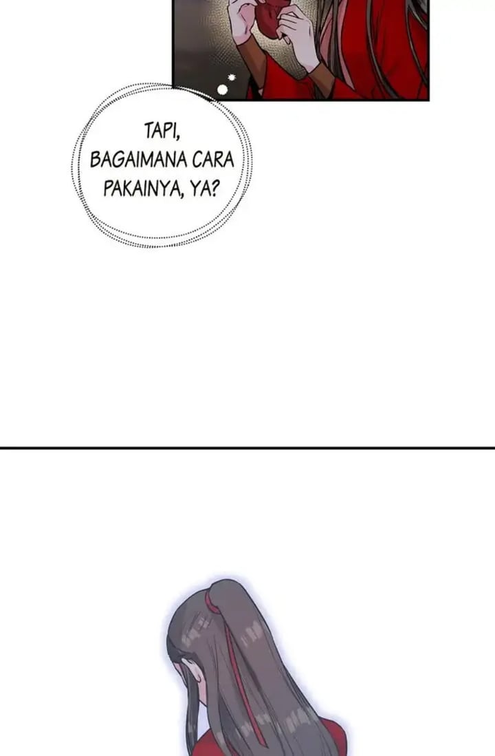 Baca The Strongest Villainess - Chapter 26 halaman 42