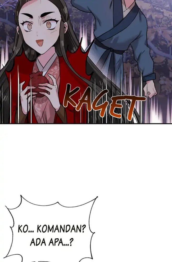 Baca The Strongest Villainess - Chapter 26 halaman 44