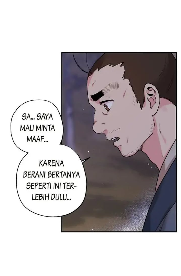 Baca The Strongest Villainess - Chapter 26 halaman 47