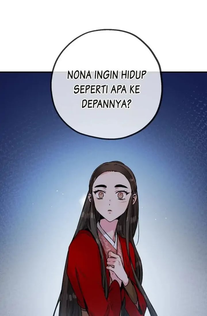 Baca The Strongest Villainess - Chapter 26 halaman 48