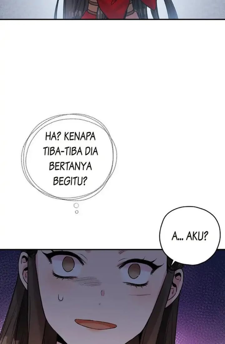 Baca The Strongest Villainess - Chapter 26 halaman 49