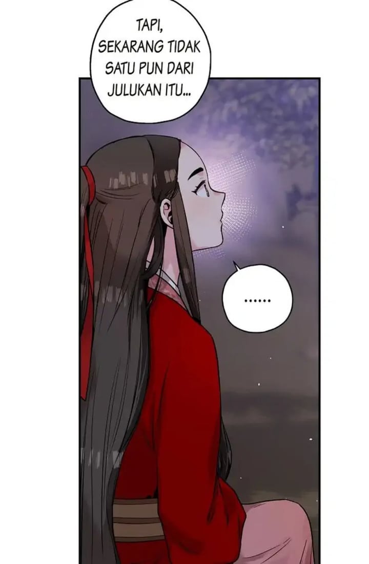 Baca The Strongest Villainess - Chapter 26 halaman 52