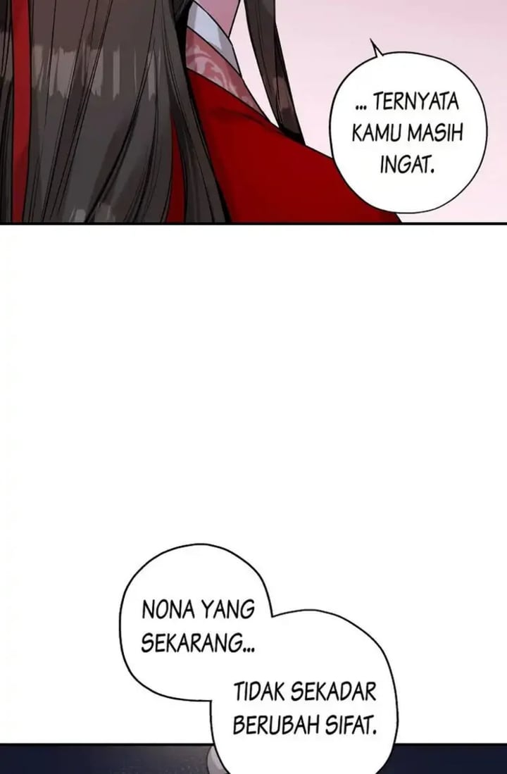 Baca The Strongest Villainess - Chapter 26 halaman 55