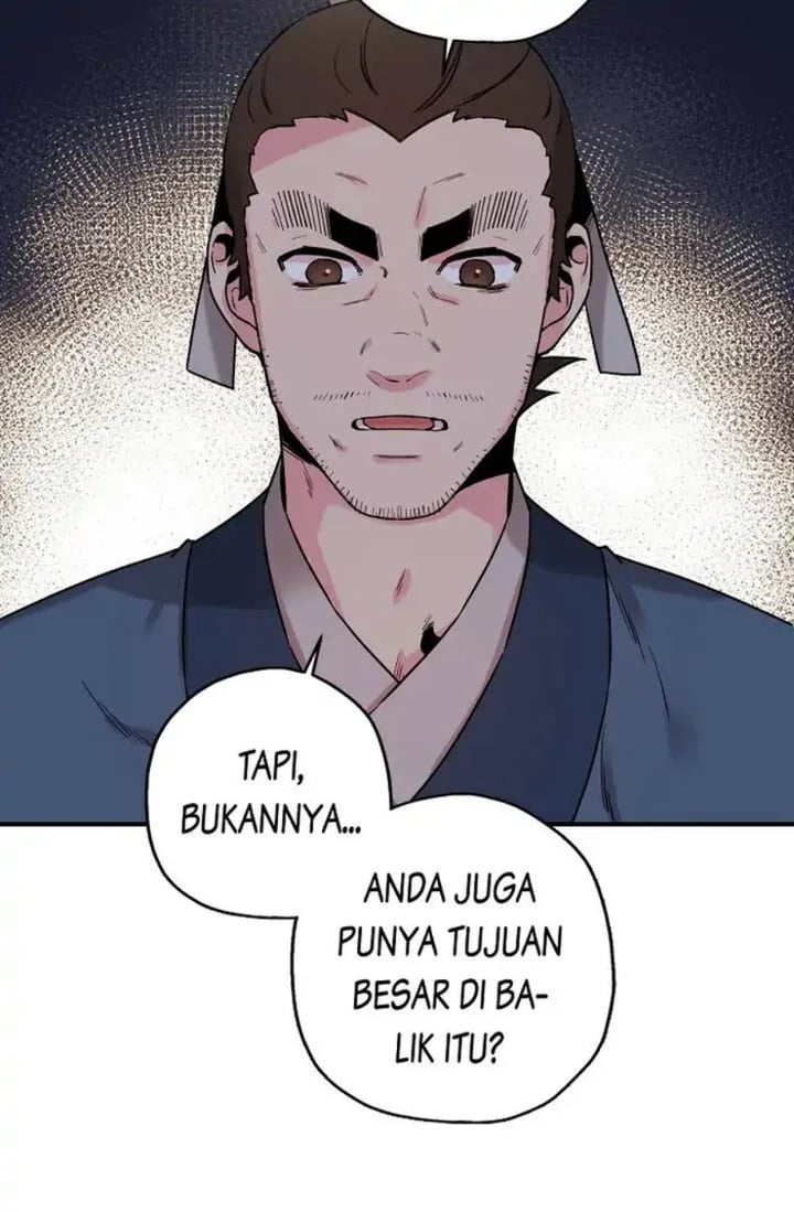 Baca The Strongest Villainess - Chapter 26 halaman 56
