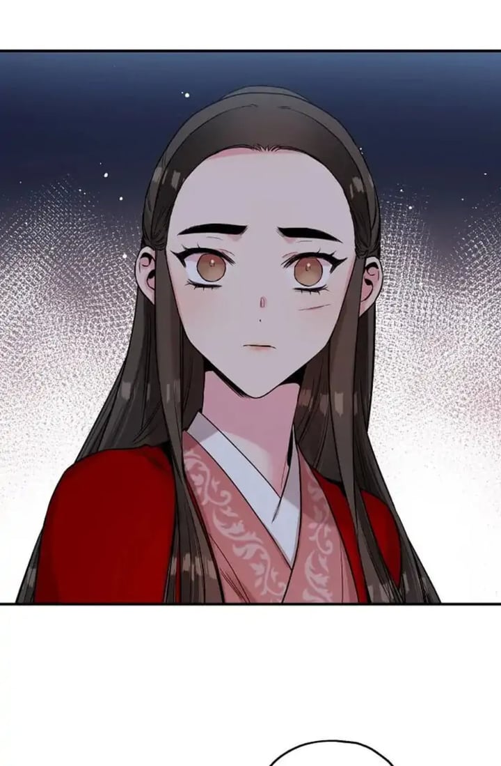 Baca The Strongest Villainess - Chapter 26 halaman 57