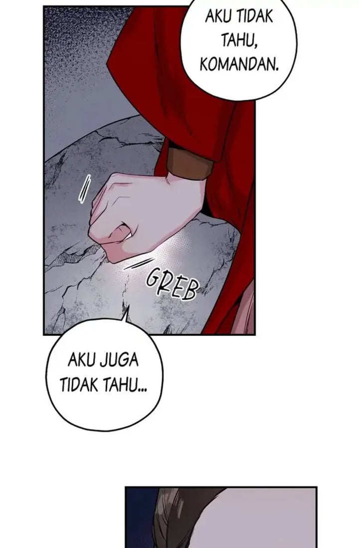 Baca The Strongest Villainess - Chapter 26 halaman 58