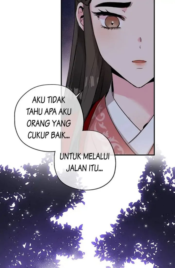 Baca The Strongest Villainess - Chapter 26 halaman 59