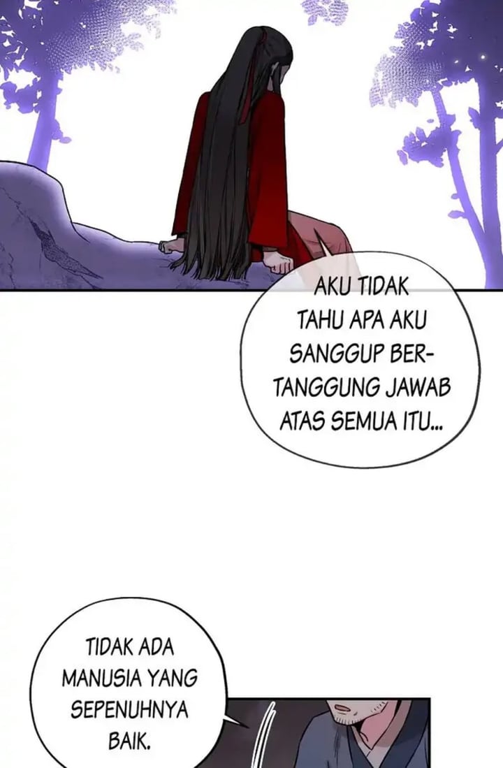 Baca The Strongest Villainess - Chapter 26 halaman 60