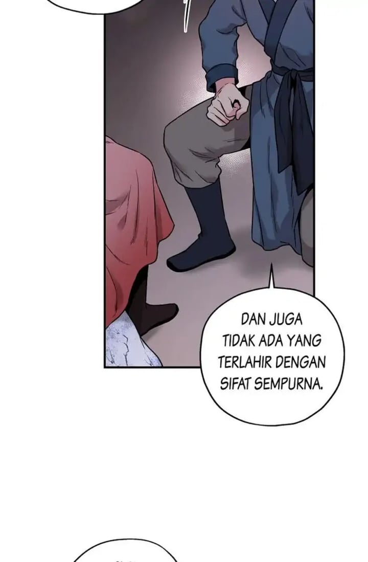 Baca The Strongest Villainess - Chapter 26 halaman 61