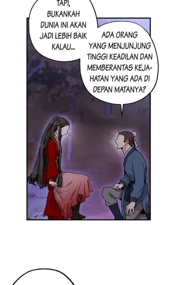 Baca The Strongest Villainess - Chapter 26 halaman 62