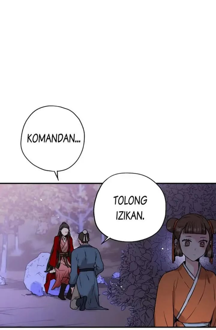 Baca The Strongest Villainess - Chapter 26 halaman 65