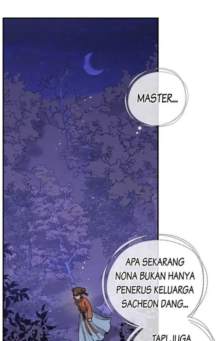 Baca The Strongest Villainess - Chapter 26 halaman 67