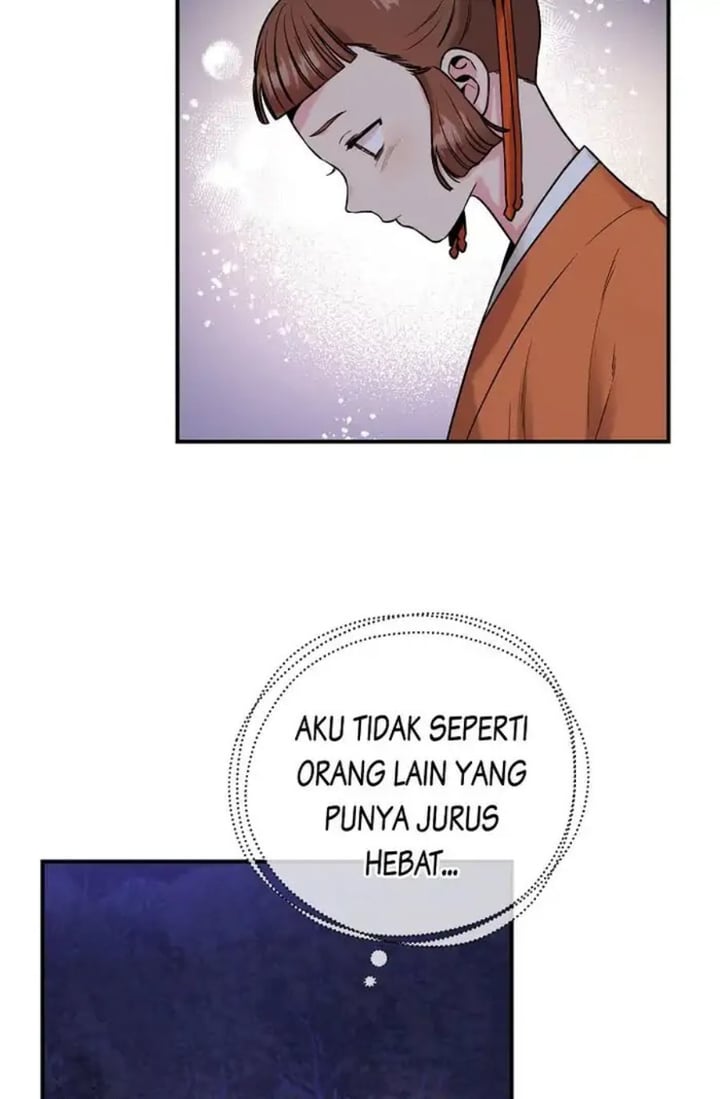 Baca The Strongest Villainess - Chapter 26 halaman 69