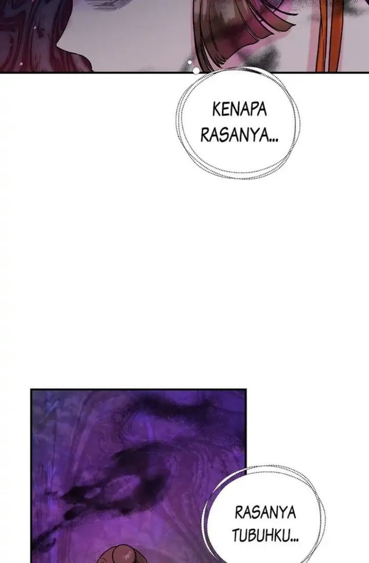 Baca The Strongest Villainess - Chapter 26 halaman 71