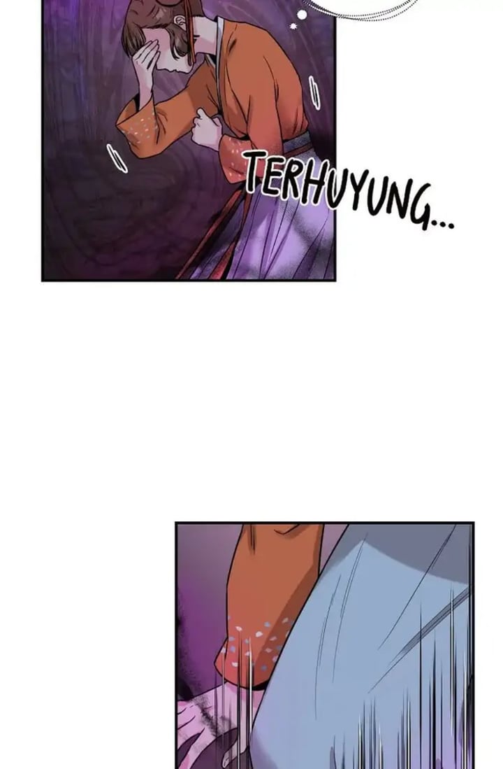 Baca The Strongest Villainess - Chapter 26 halaman 72