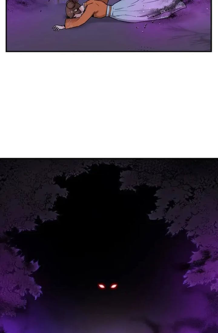 Baca The Strongest Villainess - Chapter 26 halaman 74
