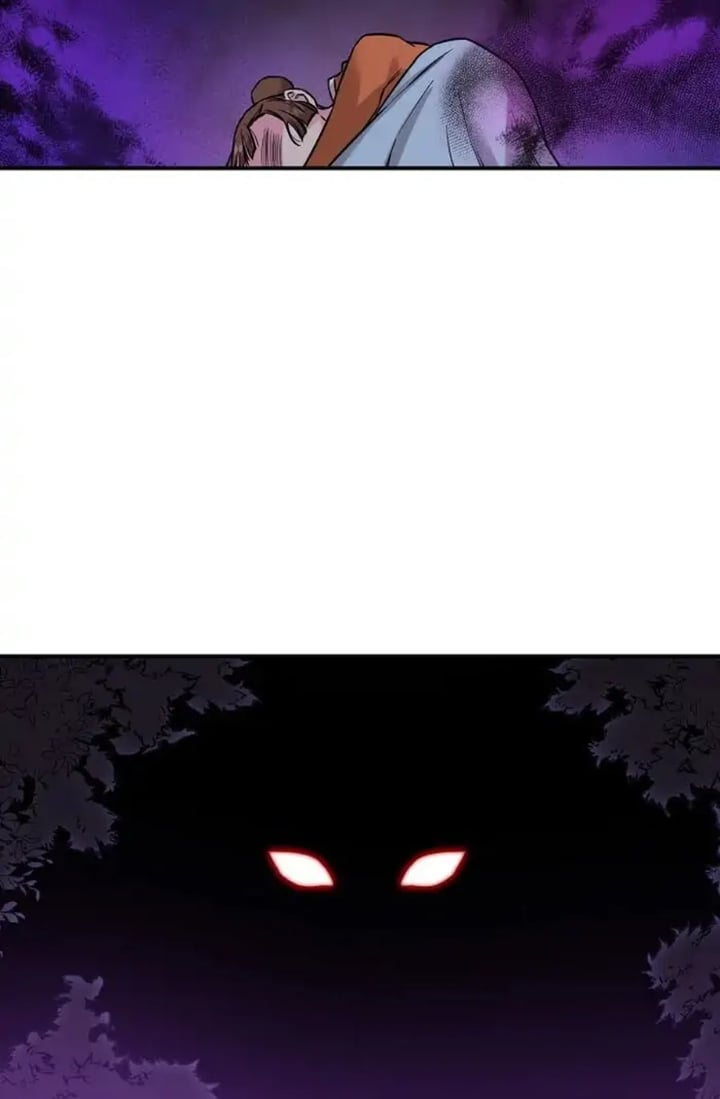 Baca The Strongest Villainess - Chapter 26 halaman 75