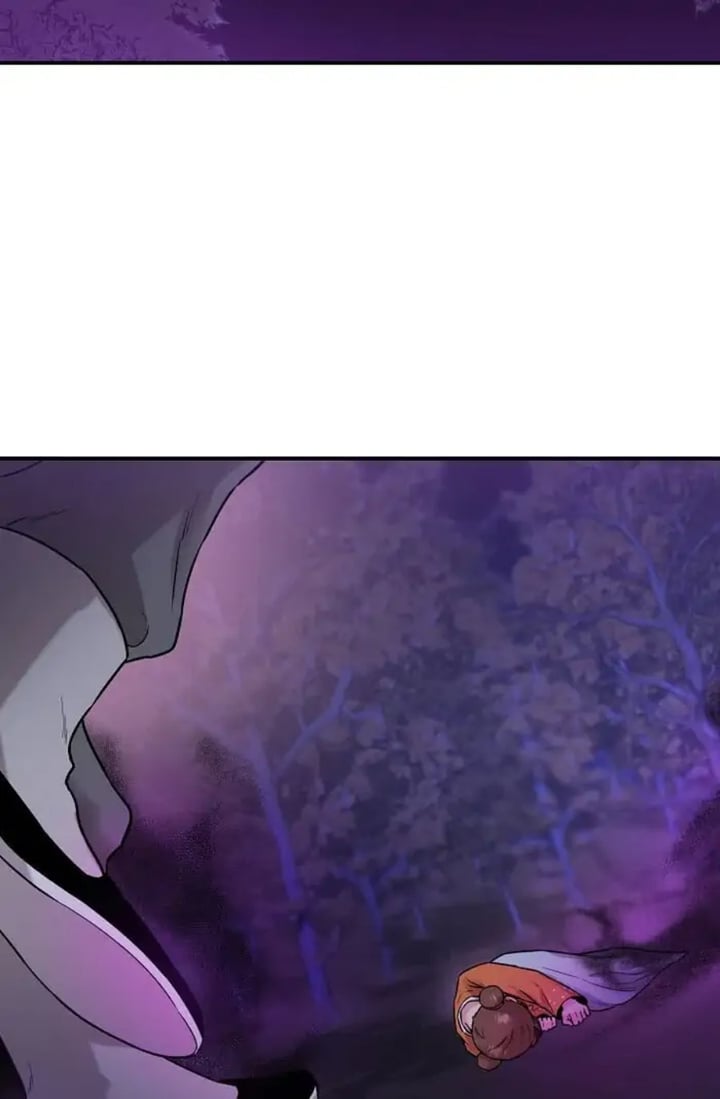Baca The Strongest Villainess - Chapter 26 halaman 76