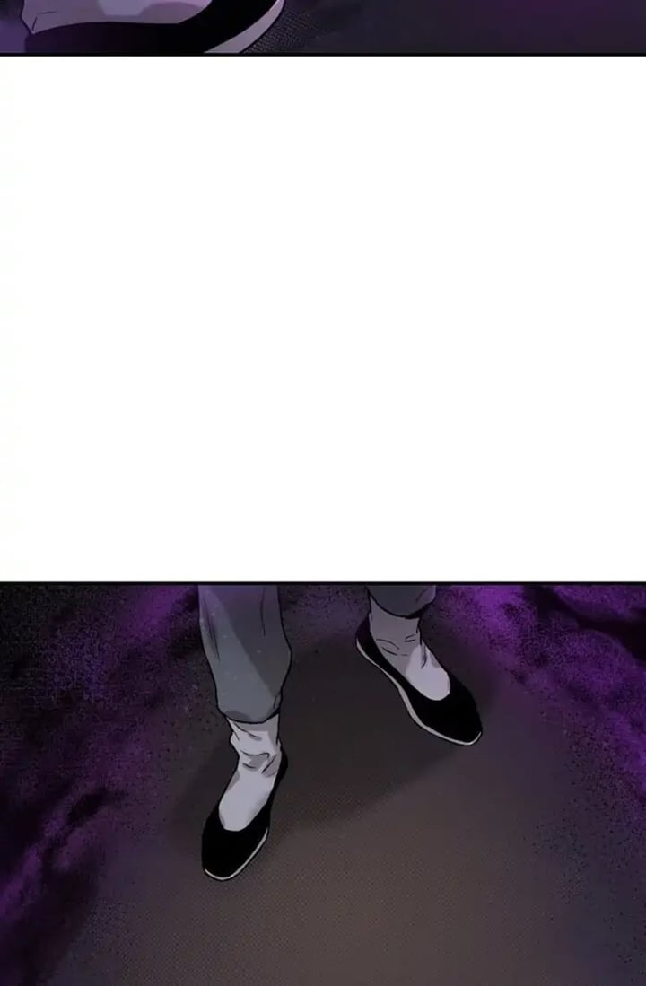 Baca The Strongest Villainess - Chapter 26 halaman 77
