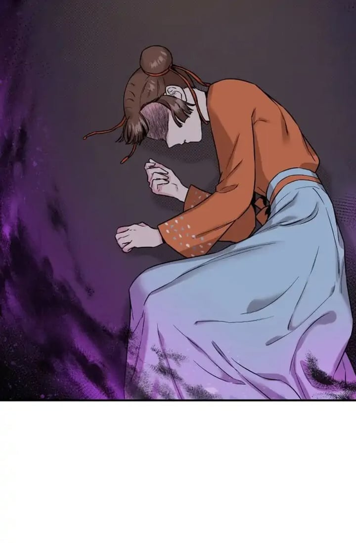 Baca The Strongest Villainess - Chapter 26 halaman 78