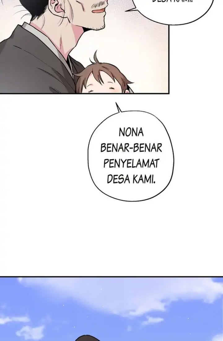 Baca The Strongest Villainess - Chapter 26 halaman 8