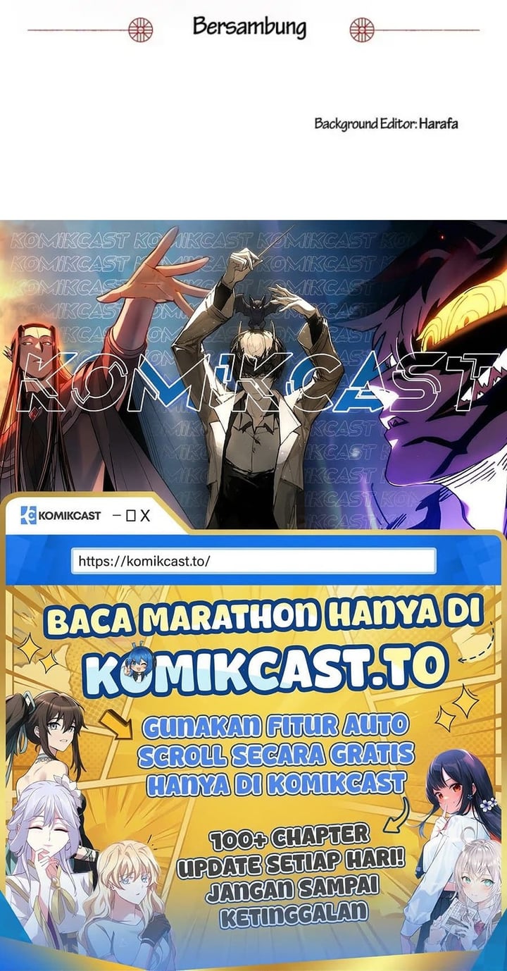 Baca The Strongest Villainess - Chapter 26 halaman 80