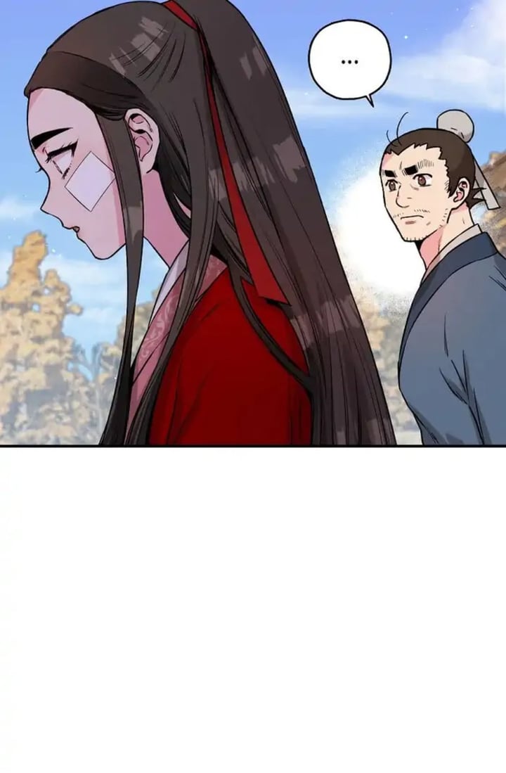 Baca The Strongest Villainess - Chapter 26 halaman 9