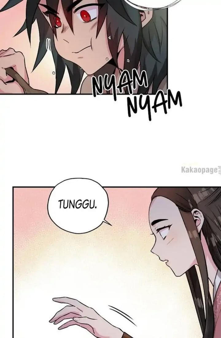 Baca The Strongest Villainess - Chapter 27 halaman 14
