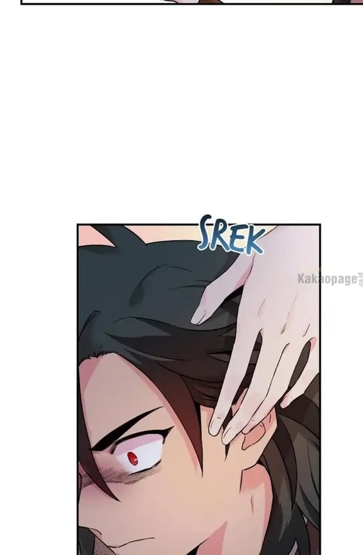 Baca The Strongest Villainess - Chapter 27 halaman 15
