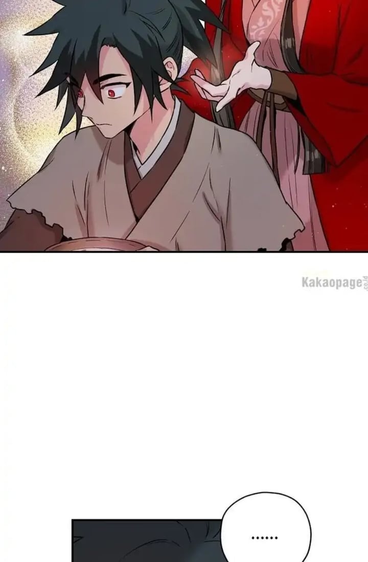 Baca The Strongest Villainess - Chapter 27 halaman 17