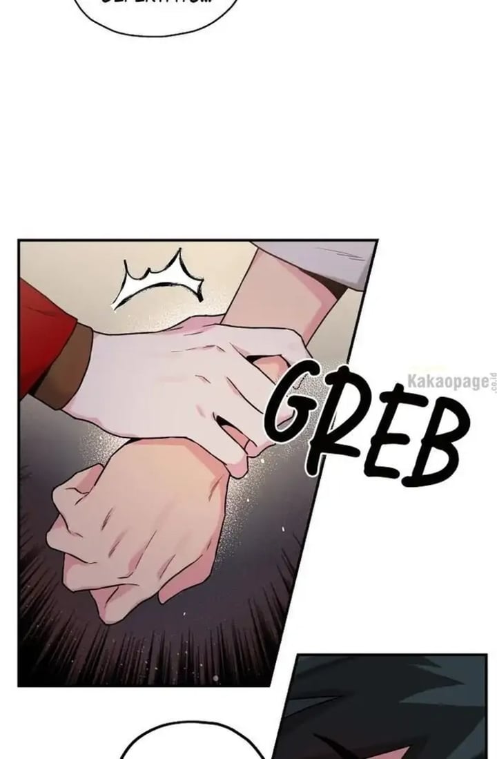 Baca The Strongest Villainess - Chapter 27 halaman 30