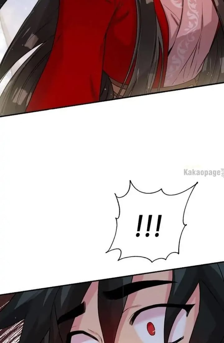 Baca The Strongest Villainess - Chapter 27 halaman 33