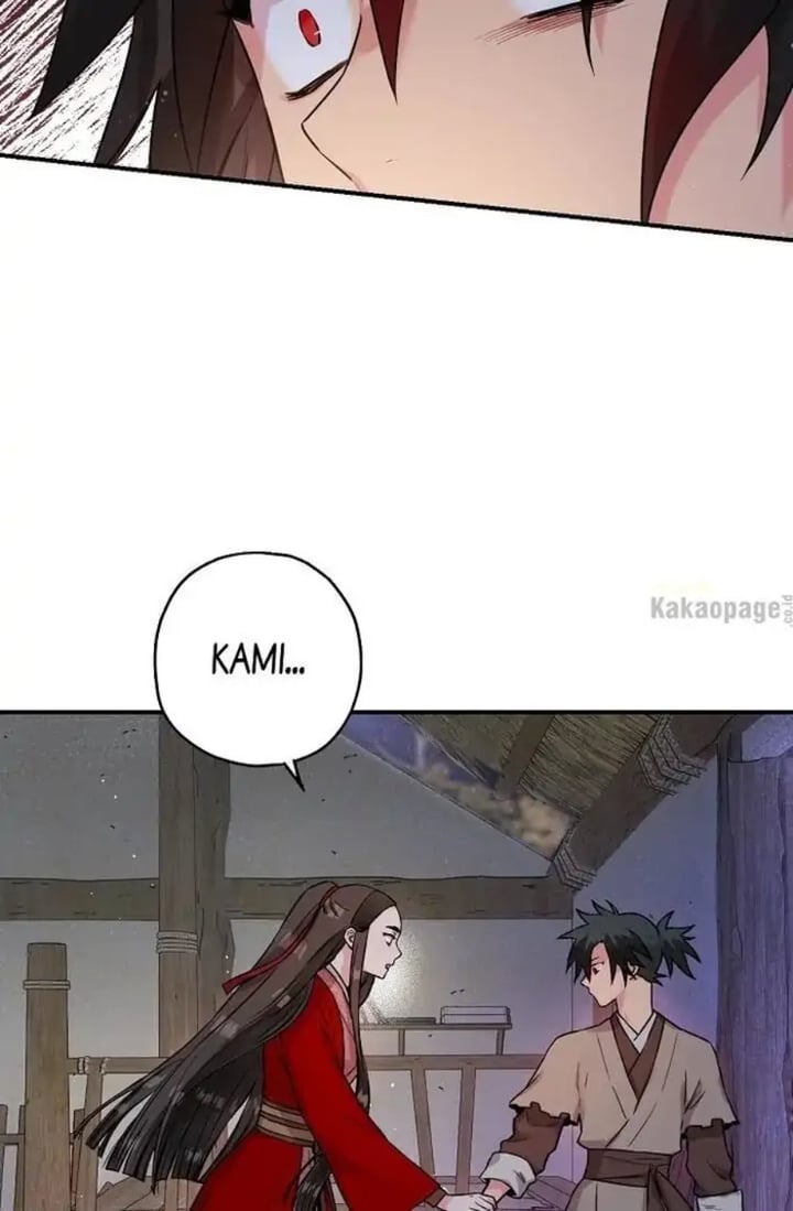 Baca The Strongest Villainess - Chapter 27 halaman 34
