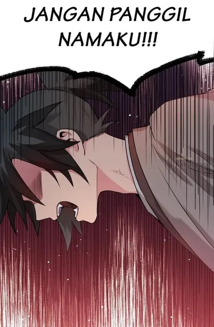 Baca The Strongest Villainess - Chapter 27 halaman 41