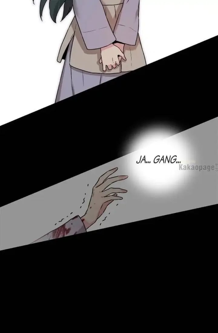 Baca The Strongest Villainess - Chapter 27 halaman 43