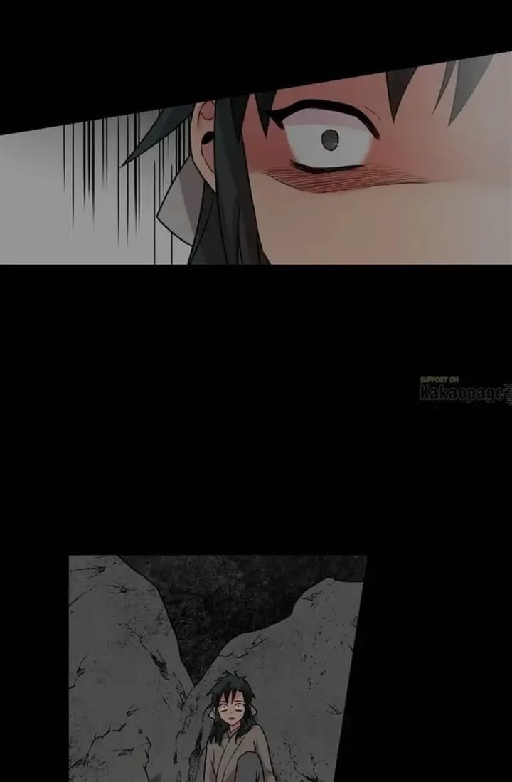 Baca The Strongest Villainess - Chapter 27 halaman 44