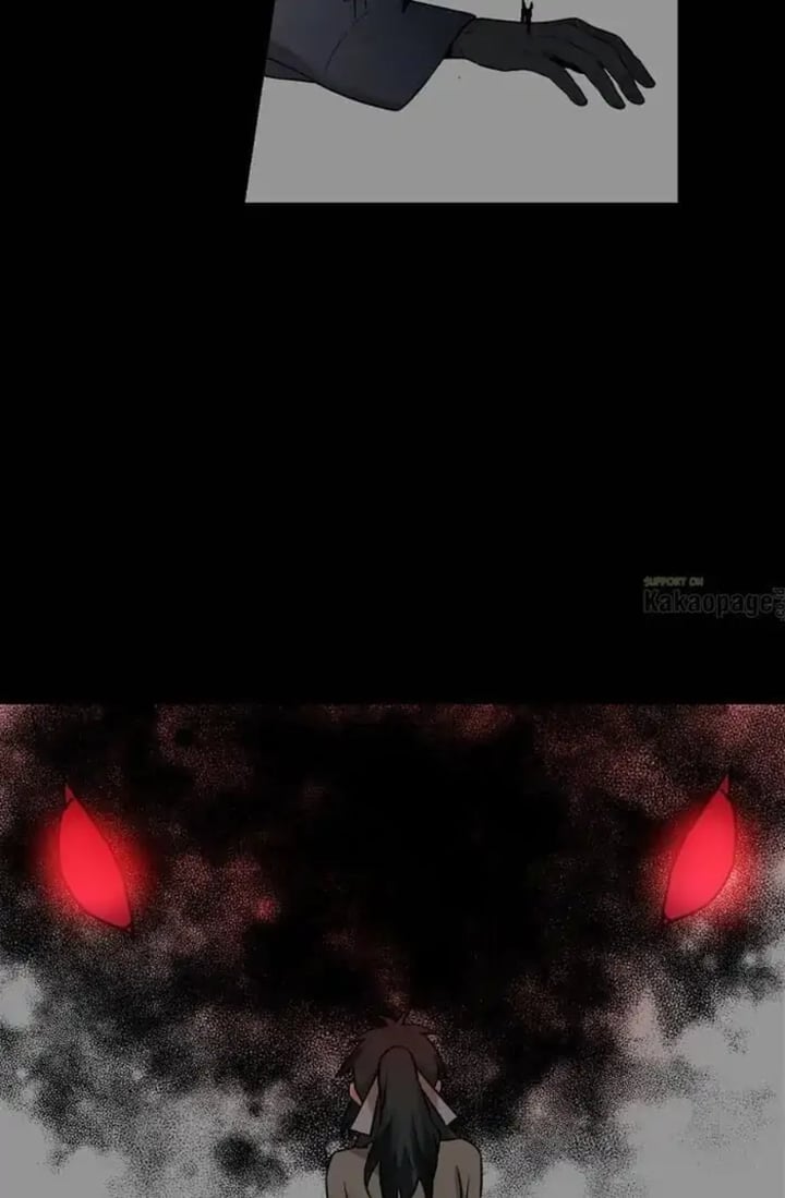 Baca The Strongest Villainess - Chapter 27 halaman 46