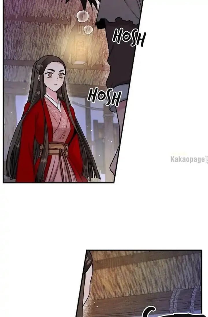 Baca The Strongest Villainess - Chapter 27 halaman 49