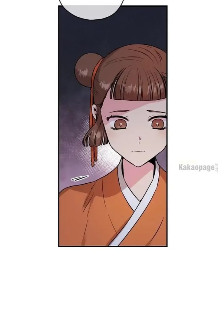 Baca The Strongest Villainess - Chapter 27 halaman 57