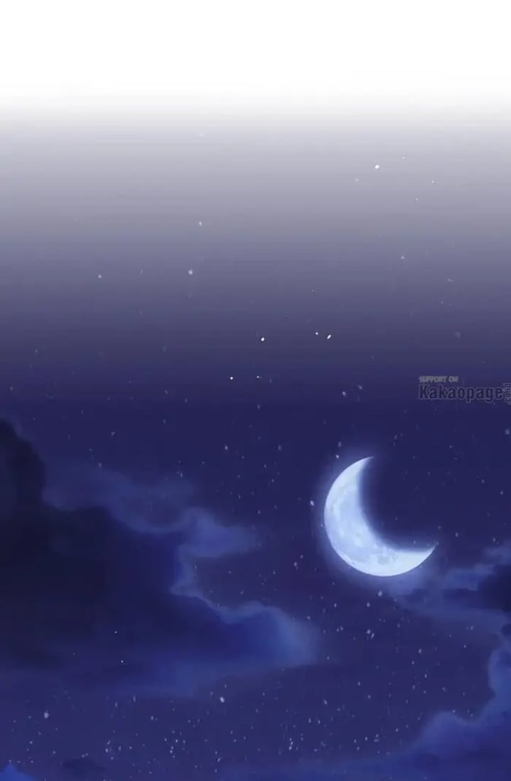 Baca The Strongest Villainess - Chapter 27 halaman 58