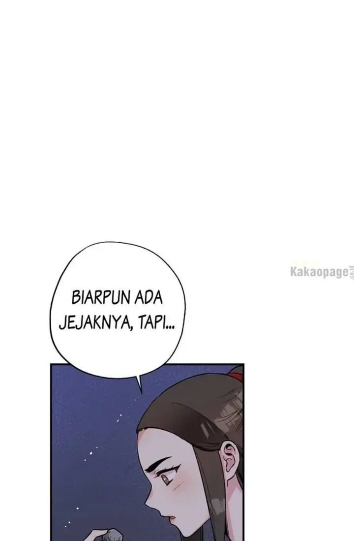 Baca The Strongest Villainess - Chapter 27 halaman 61